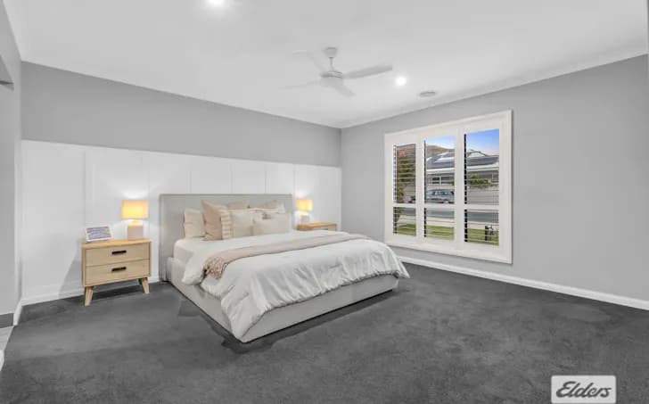 18 Lanning Street, Baranduda, VIC, 3691, Baranduda - Thumbnail 8