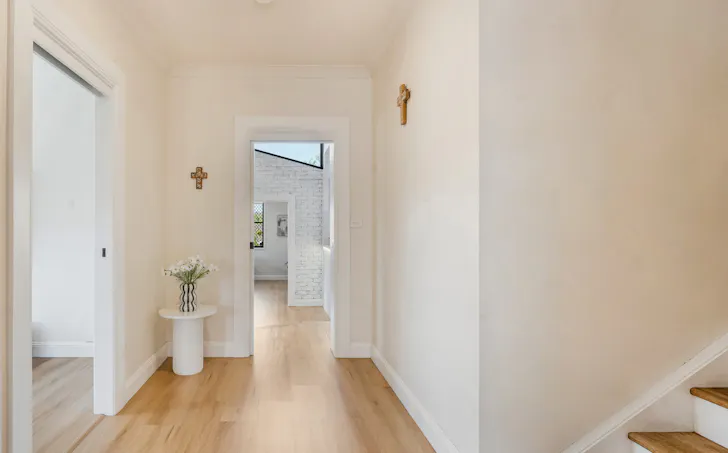 10 Cadillac Place, Ingleburn, NSW, 2565, Ingleburn - Thumbnail 3
