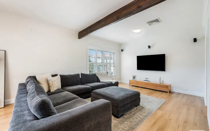 10 Cadillac Place, Ingleburn, NSW, 2565, Ingleburn - Thumbnail 4