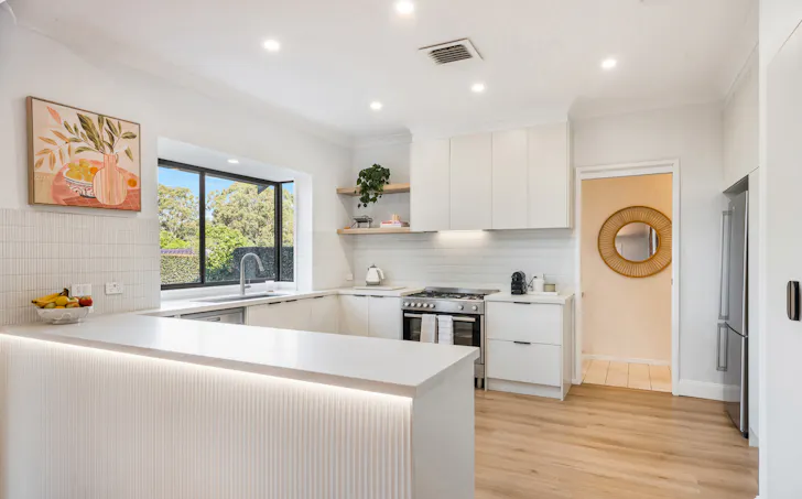10 Cadillac Place, Ingleburn, NSW, 2565, Ingleburn - Thumbnail 8