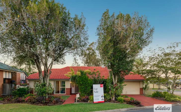 1 Nairn Court, Cornubia, QLD, 4130, Cornubia - Image 1