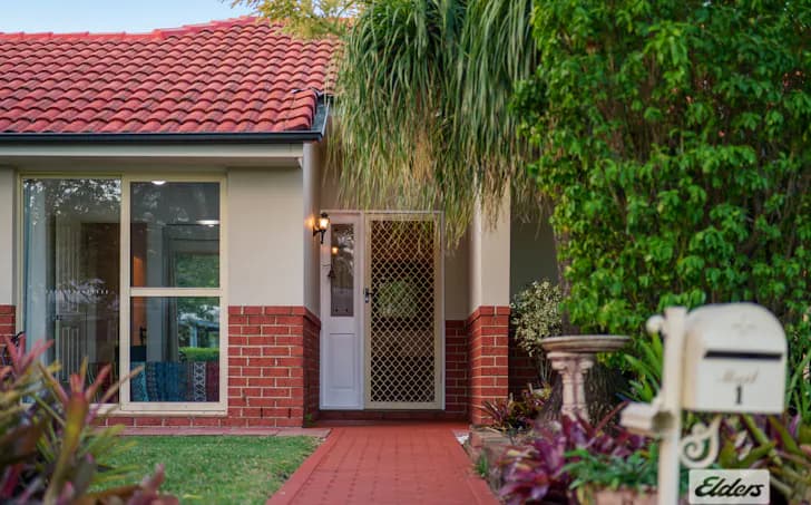 1 Nairn Court, Cornubia, QLD, 4130, Cornubia - Thumbnail 2