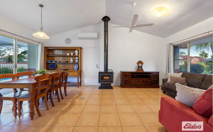 1 Nairn Court, Cornubia, QLD, 4130, Cornubia - Thumbnail 4