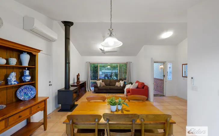 1 Nairn Court, Cornubia, QLD, 4130, Cornubia - Thumbnail 5