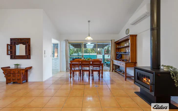 1 Nairn Court, Cornubia, QLD, 4130, Cornubia - Thumbnail 6