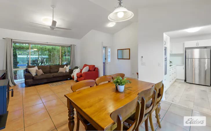 1 Nairn Court, Cornubia, QLD, 4130, Cornubia - Thumbnail 7