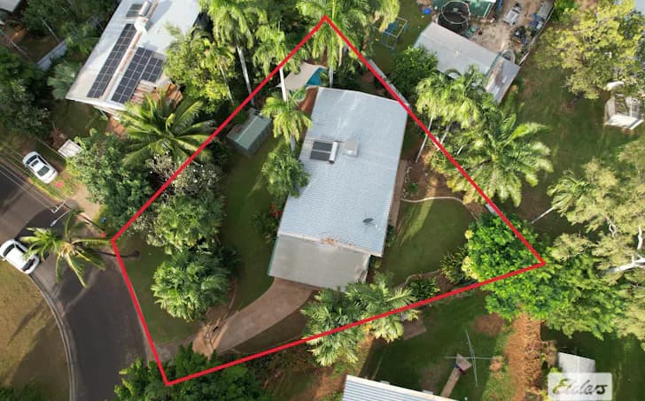 3 Dove Street, Katherine, NT, 0850, Katherine - Thumbnail 2