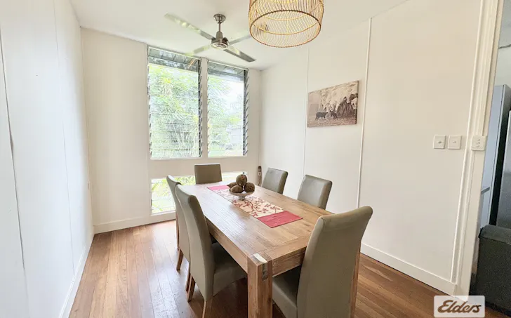3 Dove Street, Katherine, NT, 0850, Katherine - Thumbnail 5