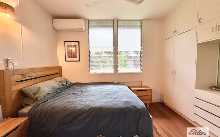 3 Dove Street, Katherine, NT, 0850, Katherine - Thumbnail 6