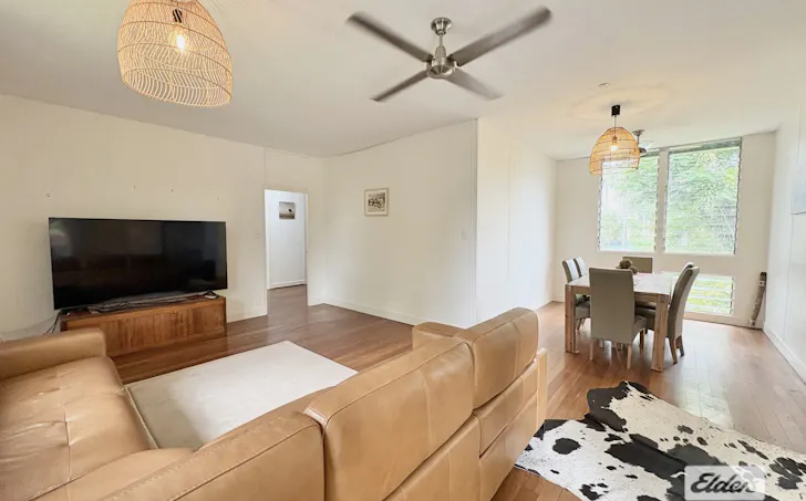 3 Dove Street, Katherine, NT, 0850, Katherine - Thumbnail 7