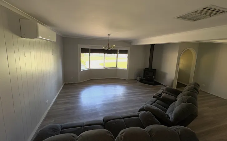 62 Murray Street, Finley, NSW, 2713, Finley - Thumbnail 3