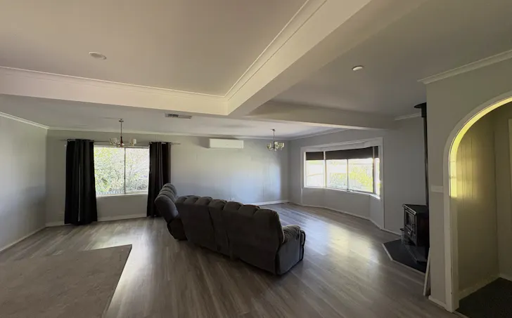 62 Murray Street, Finley, NSW, 2713, Finley - Thumbnail 4