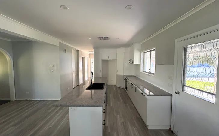 62 Murray Street, Finley, NSW, 2713, Finley - Thumbnail 6