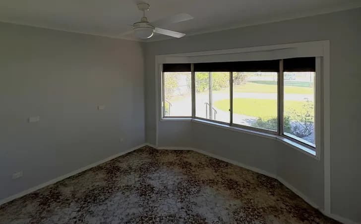 62 Murray Street, Finley, NSW, 2713, Finley - Thumbnail 7