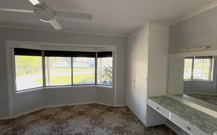 62 Murray Street, Finley, NSW, 2713, Finley - Thumbnail 8