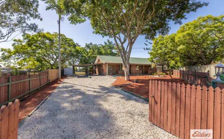 7 Xenia Court, Strathpine, QLD, 4500, Strathpine - Image 1