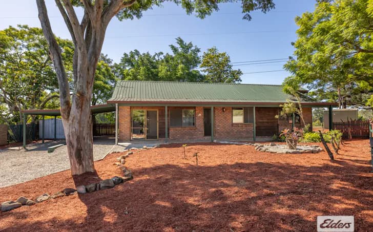 7 Xenia Court, Strathpine, QLD, 4500, Strathpine - Thumbnail 2