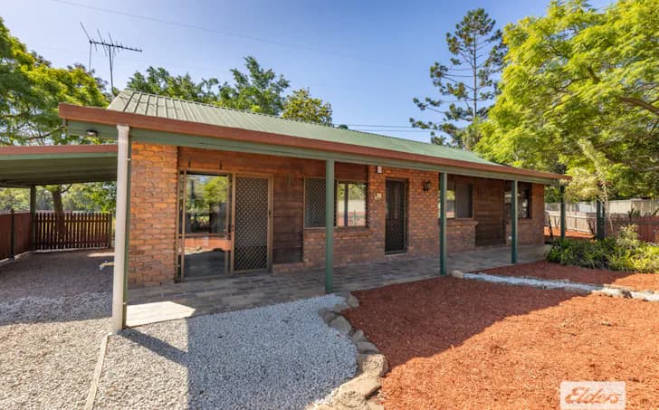 7 Xenia Court, Strathpine, QLD, 4500, Strathpine - Thumbnail 3