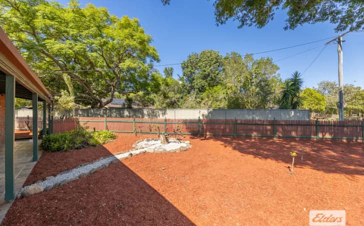 7 Xenia Court, Strathpine, QLD, 4500, Strathpine - Thumbnail 4