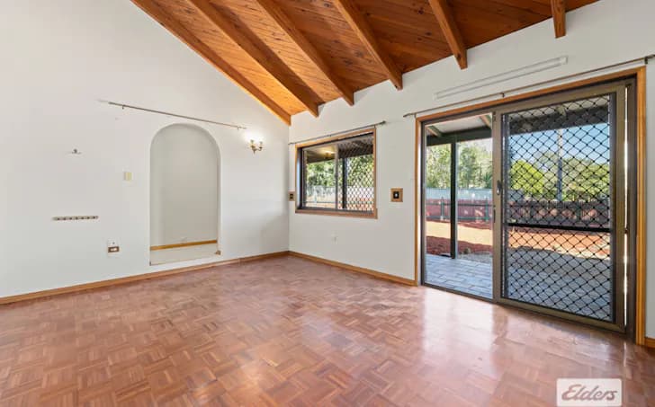 7 Xenia Court, Strathpine, QLD, 4500, Strathpine - Thumbnail 5