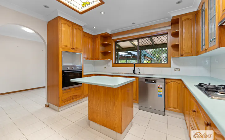 7 Xenia Court, Strathpine, QLD, 4500, Strathpine - Thumbnail 6