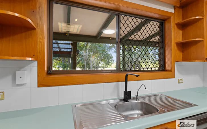 7 Xenia Court, Strathpine, QLD, 4500, Strathpine - Thumbnail 7
