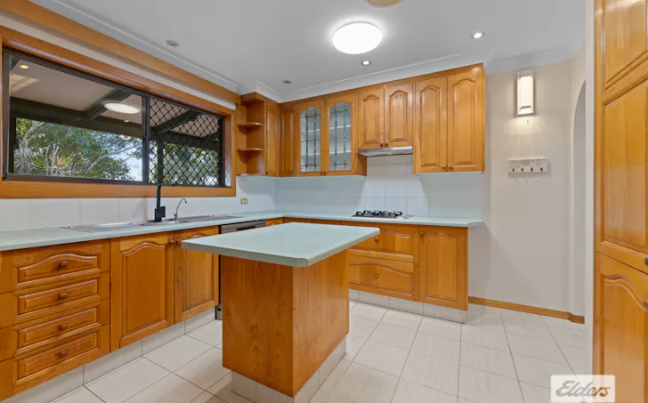 7 Xenia Court, Strathpine, QLD, 4500, Strathpine - Thumbnail 8