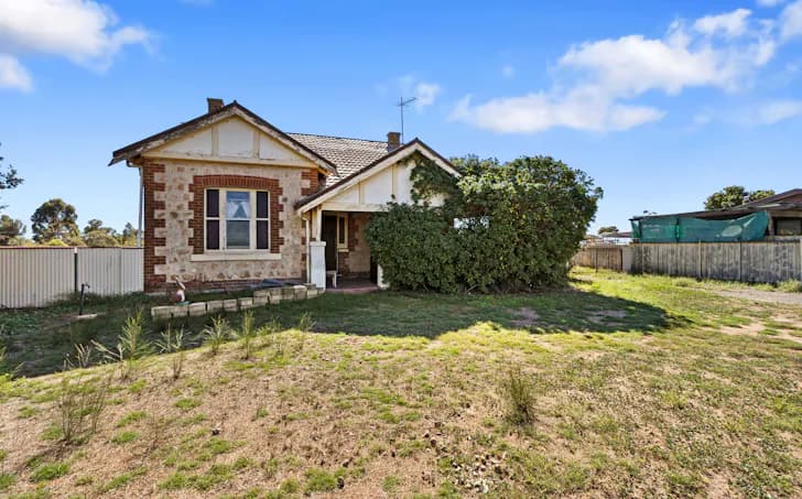 52 Dublin Road, Mallala, SA, 5502, Mallala - Image 1