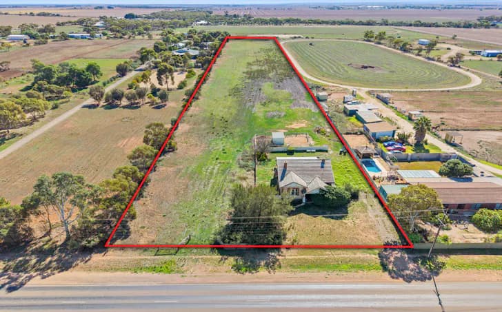 52 Dublin Road, Mallala, SA, 5502, Mallala - Thumbnail 4