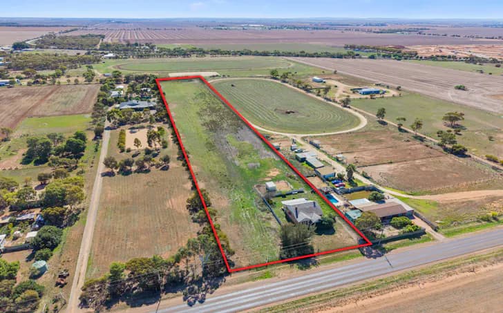 52 Dublin Road, Mallala, SA, 5502, Mallala - Thumbnail 5