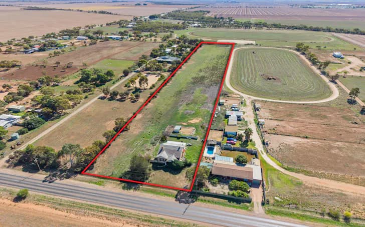 52 Dublin Road, Mallala, SA, 5502, Mallala - Thumbnail 6