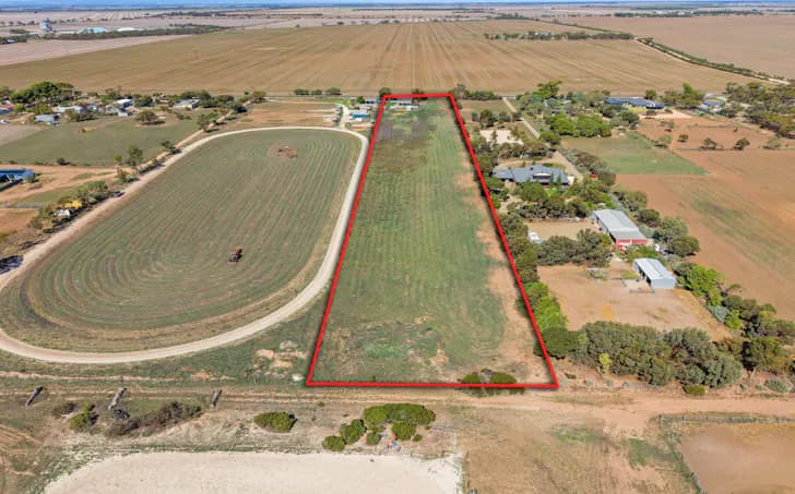 52 Dublin Road, Mallala, SA, 5502, Mallala - Thumbnail 7