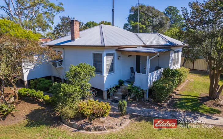 21 Bowman Street, Gloucester, NSW, 2422, Gloucester - Image 1