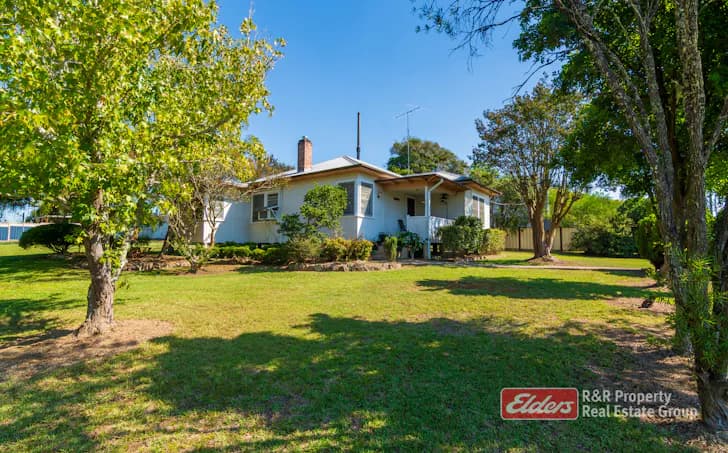 21 Bowman Street, Gloucester, NSW, 2422, Gloucester - Thumbnail 2