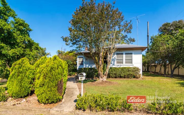 21 Bowman Street, Gloucester, NSW, 2422, Gloucester - Thumbnail 4