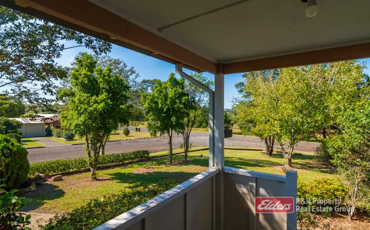 21 Bowman Street, Gloucester, NSW, 2422, Gloucester - Thumbnail 5