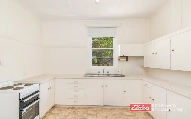 21 Bowman Street, Gloucester, NSW, 2422, Gloucester - Thumbnail 6