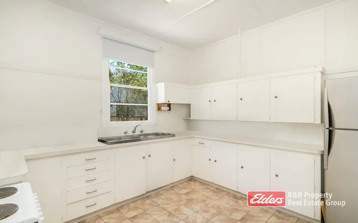 21 Bowman Street, Gloucester, NSW, 2422, Gloucester - Thumbnail 7