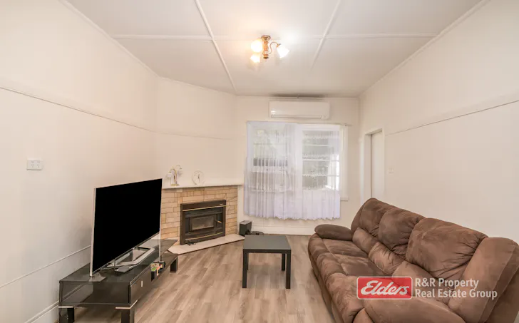 21 Bowman Street, Gloucester, NSW, 2422, Gloucester - Thumbnail 8