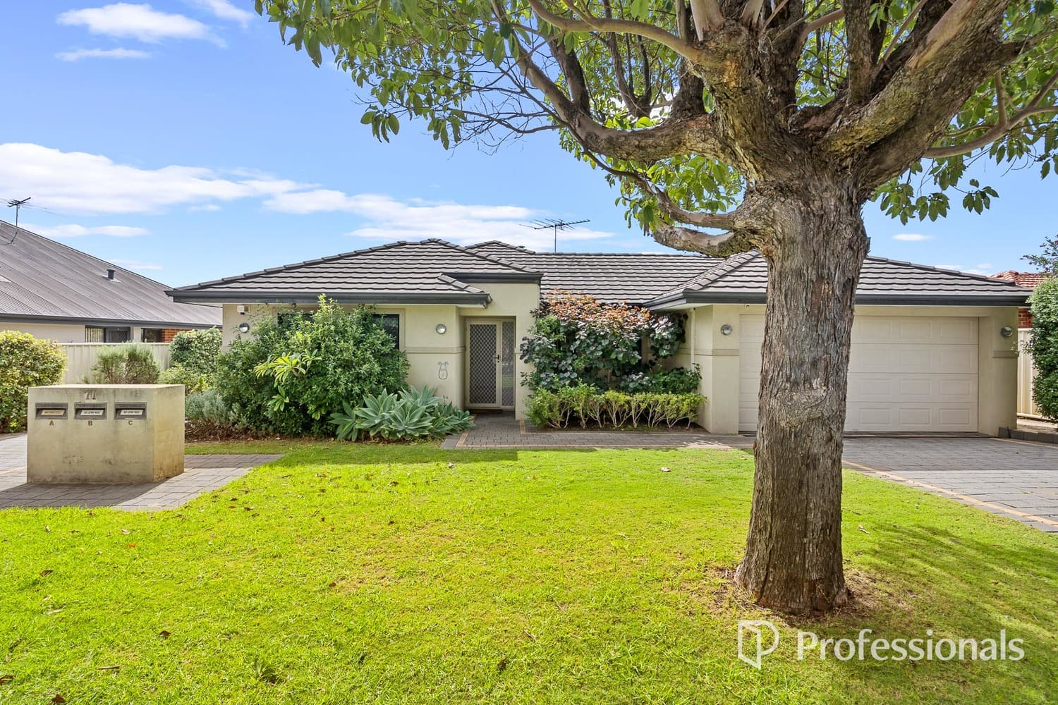 71A Swan Street, Tuart Hill WA 6060, Tuart Hill - Image 1