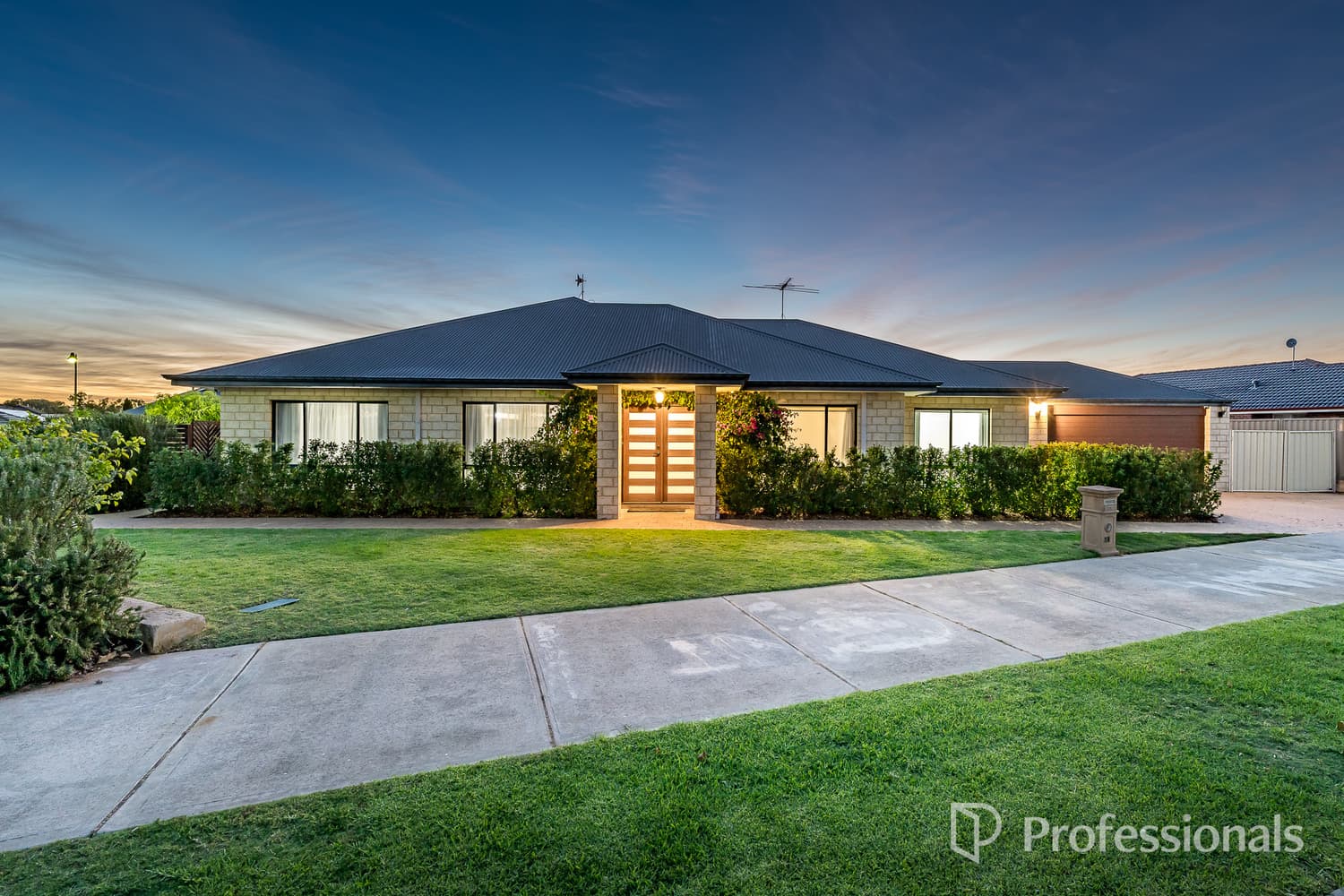 18 Frangista Road, Butler WA 6036, Butler - Image 1