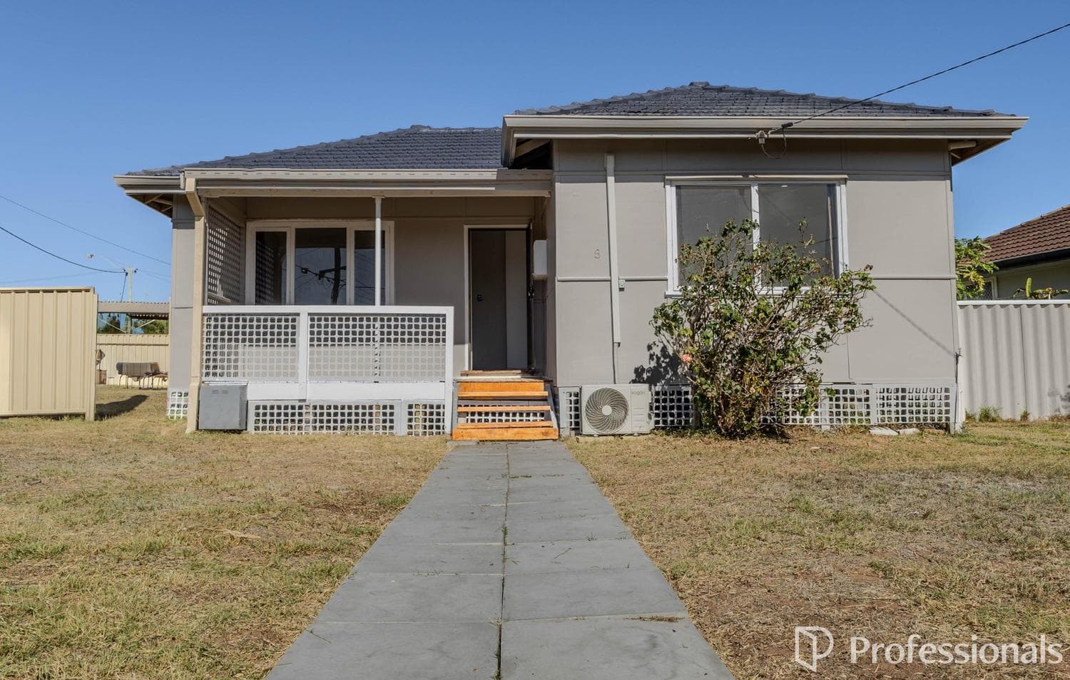 8 Ulmus Street, Rangeway WA 6530, Rangeway - Image 1
