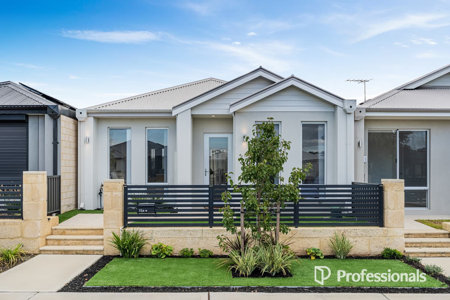 15A Redmires Road, Aveley WA 6069, Aveley - Image 1