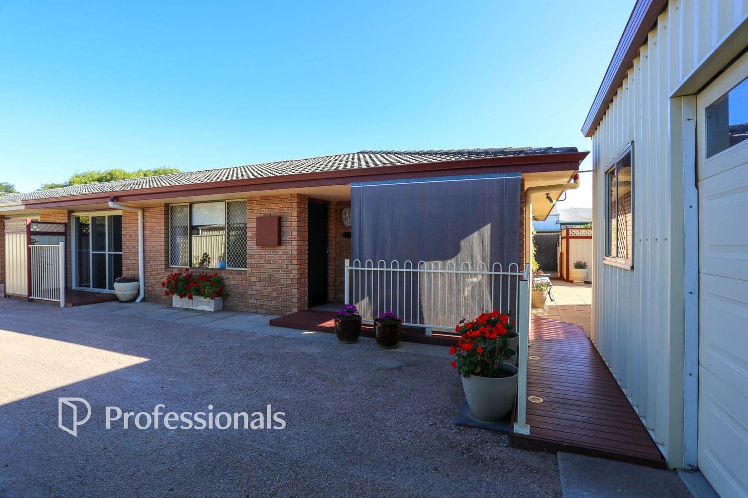 2/35 Mitchell Street, Castletown WA 6450, Castletown - Image 1