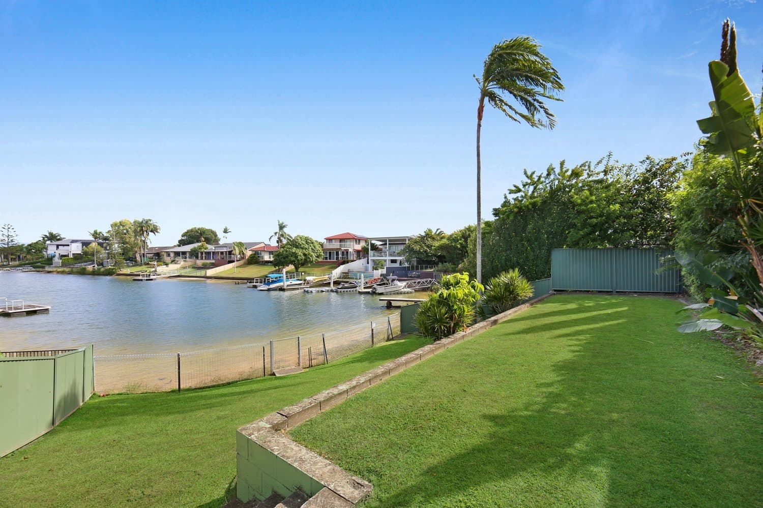 30 Dunkeith Avenue, Benowa Waters QLD 4217, Benowa - Image 1