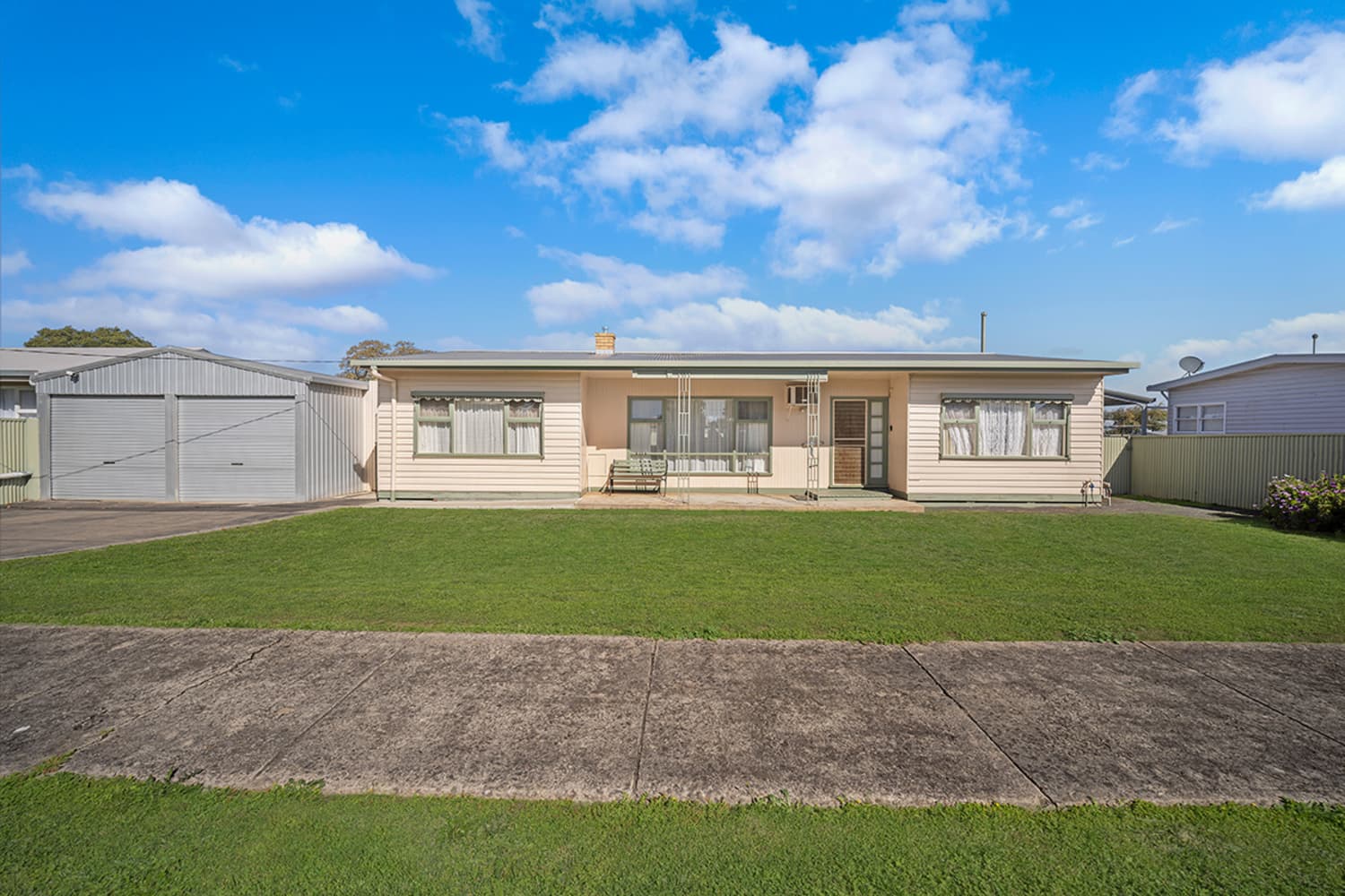 22 May Street, Hamilton VIC 3300, Hamilton - Image 1