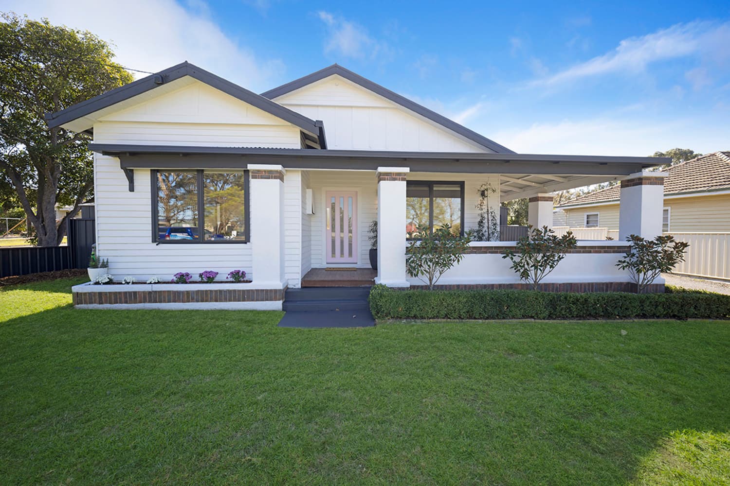 173 King Street, Hamilton VIC 3300, Hamilton - Image 1