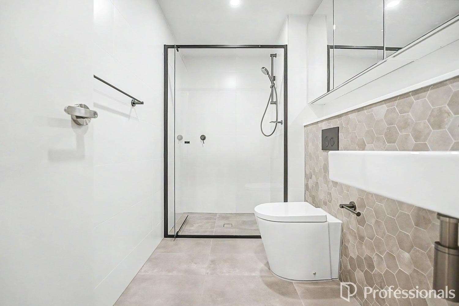 97/50 Court Road, Fairfield NSW 2165, Fairfield - Image 1