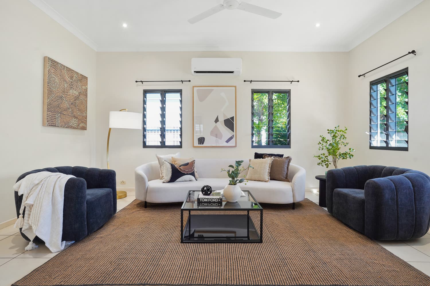 16 Damabila Drive, Lyons NT, Lyons - Image 1