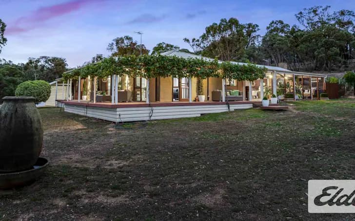 6820 Pyrenees Highway, Avoca, VIC, 3467, Avoca - Image 1